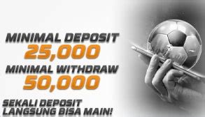 asian handicap bandar|Asian Handicap Betting.